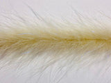 H2O CRAFTY BRUSH - NO FLASH