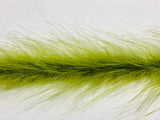 H2O CRAFTY BRUSH with FLASH