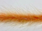 H2O CRAFTY BRUSH with FLASH
