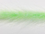 H2O CRAFTY BRUSH with FLASH
