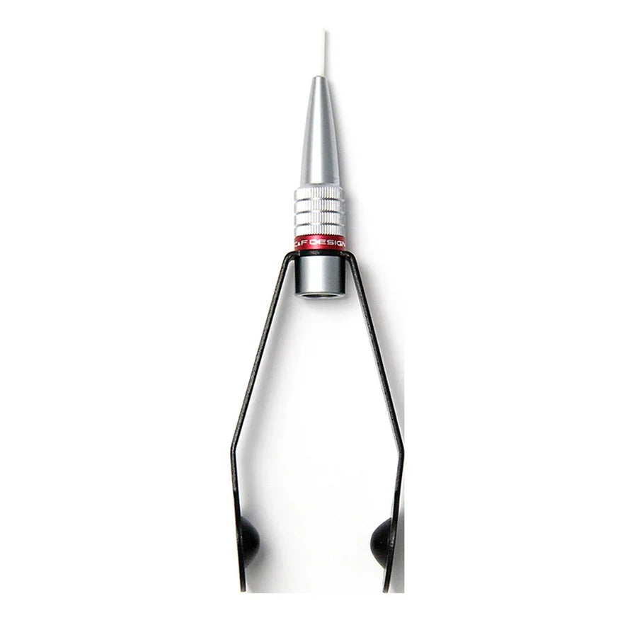 C&F DESIGN BOBBIN HOLDER