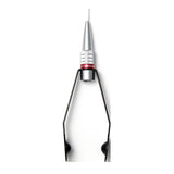 C&F DESIGN BOBBIN HOLDER