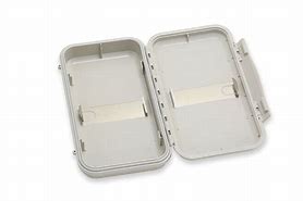 C&F DESIGN UNIVERSAL SYSTEM - CASE