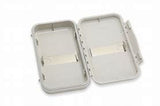 C&F DESIGN UNIVERSAL SYSTEM - CASE