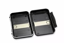 C&F DESIGN UNIVERSAL SYSTEM - CASE