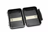 C&F DESIGN UNIVERSAL SYSTEM - CASE