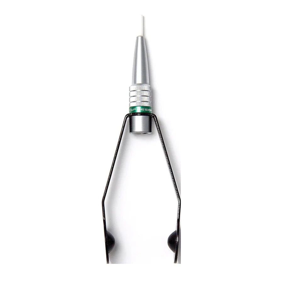 C&F DESIGN BOBBIN HOLDER