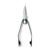 C&F DESIGN BOBBIN HOLDER