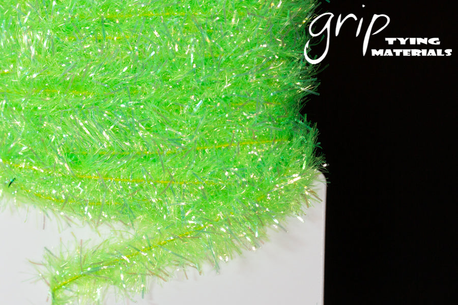 GRIP CACTUS CHENILLE