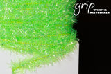 GRIP CACTUS CHENILLE
