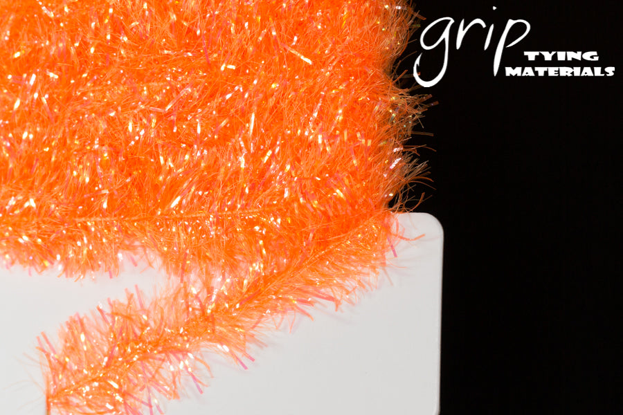 GRIP CACTUS CHENILLE