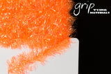 GRIP CACTUS CHENILLE