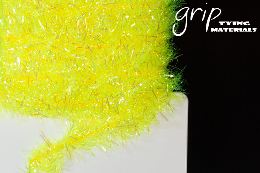 GRIP CACTUS CHENILLE