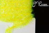 GRIP CACTUS CHENILLE