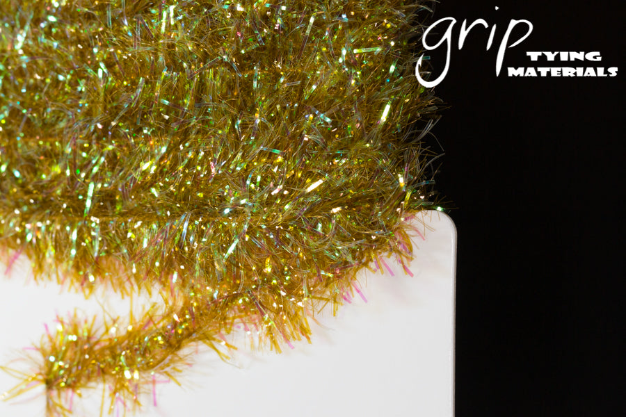 GRIP CACTUS CHENILLE