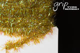GRIP CACTUS CHENILLE