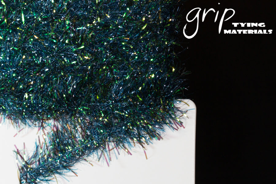 GRIP CACTUS CHENILLE