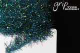 GRIP CACTUS CHENILLE