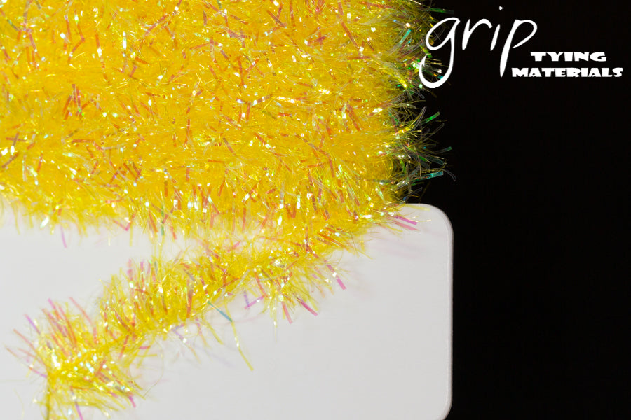 GRIP CACTUS CHENILLE