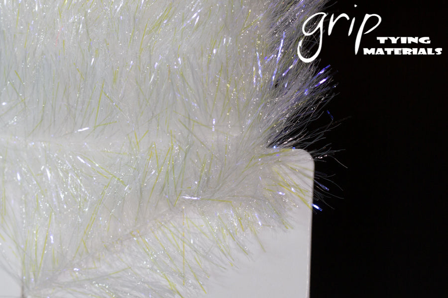 GRIP CACTUS CHENILLE