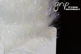 GRIP CACTUS CHENILLE