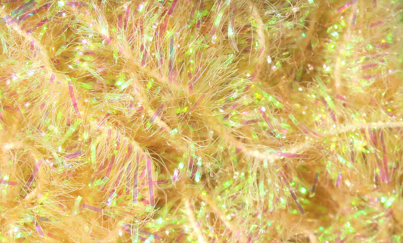 HARELINE CACTUS CHENILLE