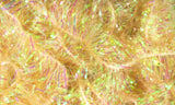 HARELINE CACTUS CHENILLE