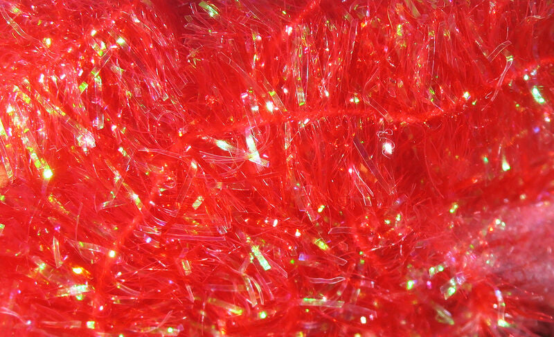 HARELINE CACTUS CHENILLE
