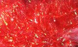 HARELINE CACTUS CHENILLE