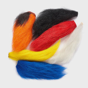 VENIARD CALF TAILS MIXED PACK