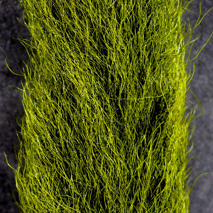 HARELINE CALF TAIL