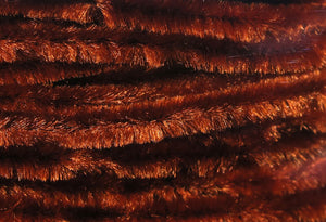 HARELINE CHENILLE MEDIUM