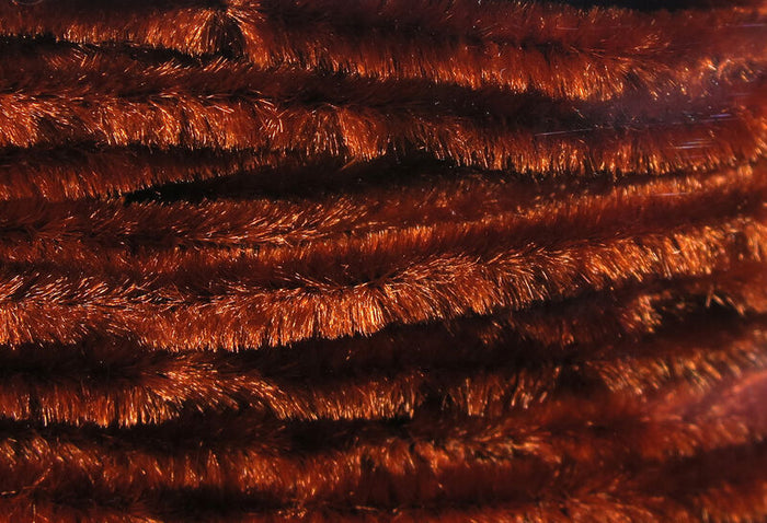HARELINE CHENILLE MEDIUM