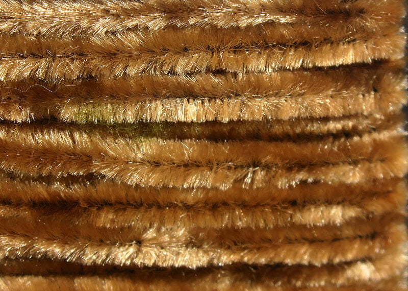 HARELINE CHENILLE MEDIUM