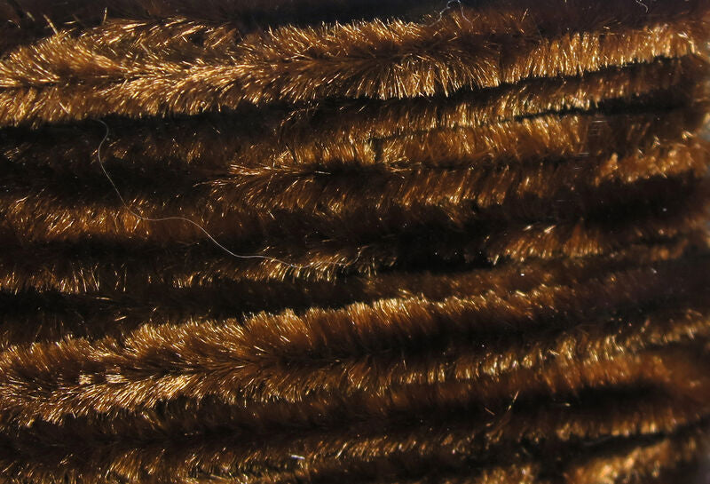 HARELINE CHENILLE MEDIUM