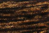 HARELINE CHENILLE MEDIUM