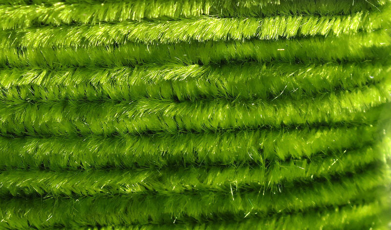 HARELINE CHENILLE MEDIUM