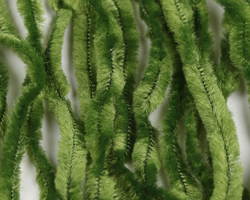 HARELINE CHENILLE MEDIUM