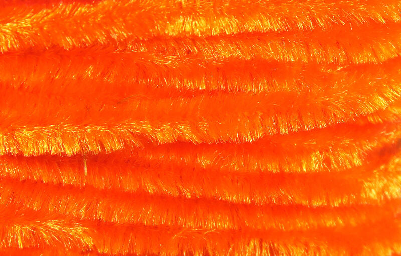 HARELINE CHENILLE MEDIUM