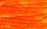 HARELINE CHENILLE MEDIUM