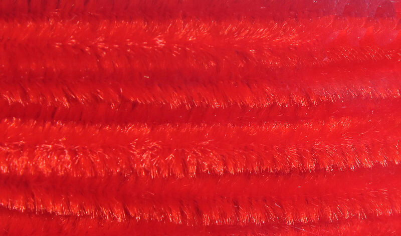 HARELINE CHENILLE MEDIUM