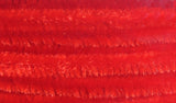 HARELINE CHENILLE MEDIUM
