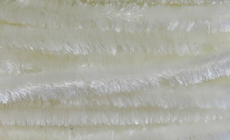 HARELINE CHENILLE MEDIUM