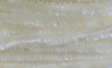 HARELINE CHENILLE MEDIUM