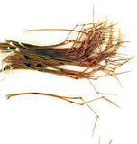 VENIARD COCK PHEASANT DADDY LONG LEGS