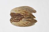VENIARD COCK PHEASANT WING PAIRS