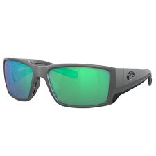 COSTA BLACKFIN PRO