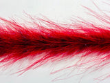 H2O CRAFTY BRUSH with FLASH