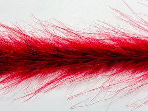 H2O CRAFTY BRUSH with FLASH
