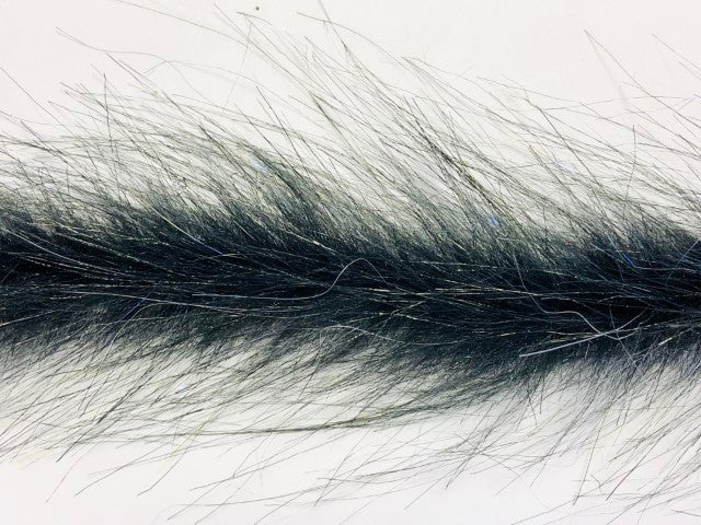 H2O CRAFTY BRUSH - NO FLASH